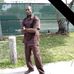 Edwin Cutler - Facebook