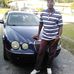 Edwin Cutler - Facebook