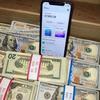 Edwin_cutler 💵 - @edwin_cutler - TikTok