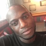 Edwin Cutler Jr. - @leoprince31 - Instagram
