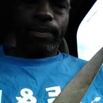 Edwin Cutler Sr. - @cutlersr.edwin - Instagram