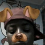 edwincutler19 - @2k_edwin_ - Instagram