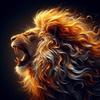 L30King78 - @edwincutler - TikTok