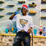 BIG WIN - @edwindalyop1 - Instagram