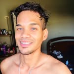 edwin daly - @paquito.daly - Instagram