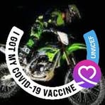 Edwin Daly - Facebook