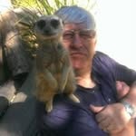 Edwin Daly - @edwin.daly.5 - Instagram