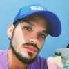 Edwin Daly - @edwindaly - TikTok