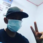 @edwin_dalyy - Instagram