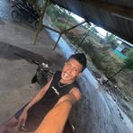 Edwin Delo - Facebook