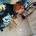 Edwin Disla - Facebook