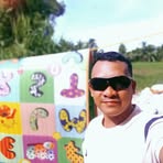 Edwin Dulay - Facebook