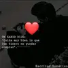 Edwin - @edwinadaly22 - TikTok