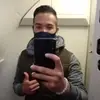 Edwin Hermanito Guzmán Caballero - @edwinydalyz - TikTok