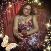 edwinadaly945 - @edwinadaly945 - TikTok