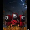 Oscar - @edwin_adaly321 - TikTok