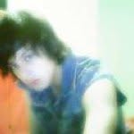 Ricardo Vasquez Villagomez - @dalyedwin - Instagram
