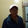 Edwin Dato190 - @edwindato6 - TikTok