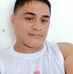 Edwin Dato - Facebook