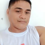 Edwin Dato - @edwin.dato.7 - Instagram