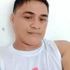 Edwin Dato - @edwin.dato3 - TikTok