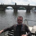 Edwin dato lee - @datolee6567 - Instagram