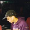 Edwin Dato-on - @wrongspellign18 - TikTok