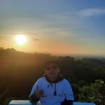 Edwin Dato-on - @edwindatoon - Instagram