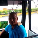 Edwin Datoon - @datoonedwin - Instagram