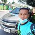 Edwin Datoon - Facebook