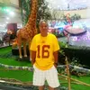 Edwin Datoon - @edwin.datoon - TikTok