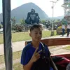 Edwin Datoon - @edwindatoon - TikTok