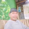 Edwin Dator267 - @edwindator267 - TikTok
