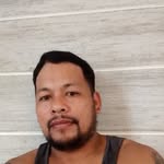 edwin datoy pael - @edwindatoy - Instagram