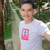 edwindatoon3 - @edwindatoon3 - TikTok