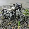 edwindatoon3 - @edwindatoonmalaya - TikTok