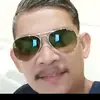 edwindatoon3 - @edwindatoon74 - TikTok