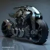 edwindatoypael - @edwindatoypael - TikTok