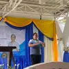 hentai - @edwindato - TikTok