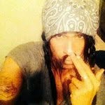 Barry Edwin Dawson - @bdawg92 - Instagram