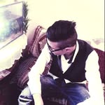 edwin dawson - @dggfsfs555 - Instagram