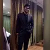Edwin Dawson - @s.e.a.dawson - TikTok