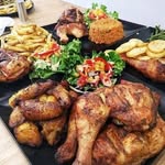Edwin Dawson - @edwindawson754 - Instagram