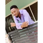 Edwin Dawson - @edwin.dawson.10 - Instagram