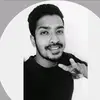 @edwin_dawson - @user78144059 - TikTok