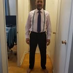 Edwin Dawson - @edwin.dawson - Instagram