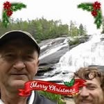 Edwin Dawson - @light_so_bright_llc - Instagram