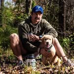 Edwin dawson - @edwindawson71 - Instagram