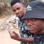 Edwin Dawson - @edwindawson211 - Instagram