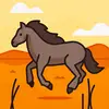 edwin dawson - @edwin.dawson7 - TikTok